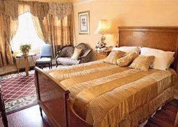 Union Hotel hotel thumbnail 8