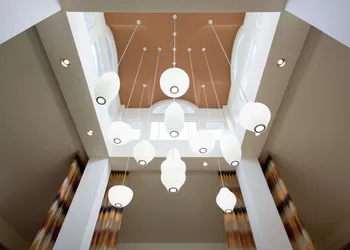 Hilton Garden Inn Fairfield hotel thumbnail 2