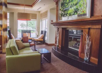 Hilton Garden Inn Fairfield hotel thumbnail 3