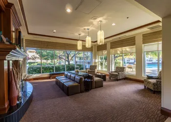 Hilton Garden Inn Fairfield hotel thumbnail 4
