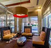 Hilton Garden Inn Fairfield hotel detail image 5