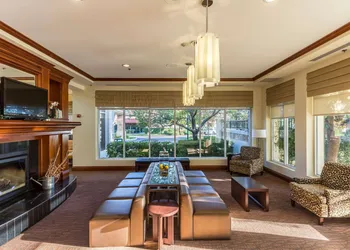 Hilton Garden Inn Fairfield hotel thumbnail 7