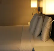 Motel 6 Vallejo, CA – Napa Valley hotel detail image 4
