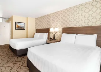Best Western Plus Heritage Inn hotel thumbnail 5