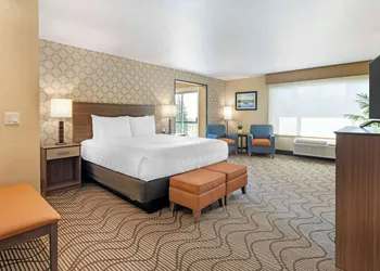 Best Western Plus Heritage Inn hotel thumbnail 6