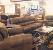 Hampton Inn Bangor hotel detail image 7