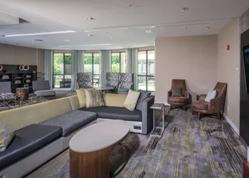 Courtyard by Marriott Bangor hotel thumbnail 2