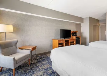 Bangor Aviator Hotel, BW Premier Collection hotel thumbnail 7
