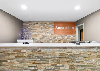 AmericInn by Wyndham Columbus Wisconsin hotel thumbnail 6