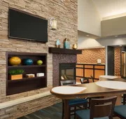 Homewood Suites by Hilton Madison West hotel detail image 3