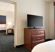 Homewood Suites by Hilton Madison West hotel detail image 5