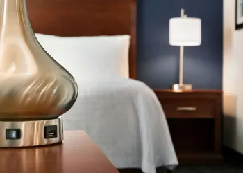 Homewood Suites by Hilton Madison West hotel thumbnail 6