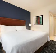 Homewood Suites by Hilton Madison West hotel detail image 7