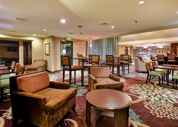 Staybridge Suites Middleton Madison-West by IHG hotel thumbnail 2