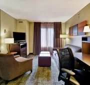 Staybridge Suites Middleton Madison-West by IHG hotel detail image 3