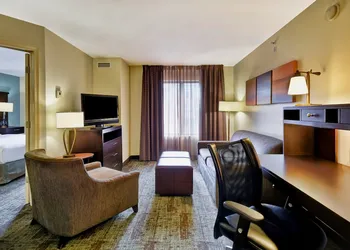 Staybridge Suites Middleton Madison-West by IHG hotel thumbnail 3