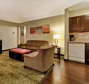 Staybridge Suites Middleton Madison-West by IHG hotel detail image 4
