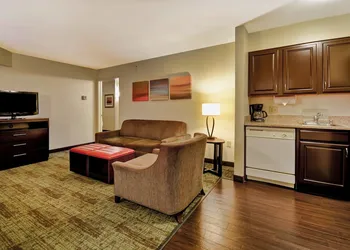 Staybridge Suites Middleton Madison-West by IHG hotel thumbnail 4