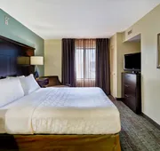 Staybridge Suites Middleton Madison-West by IHG hotel detail image 5