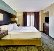 Staybridge Suites Middleton Madison-West by IHG hotel detail image 7