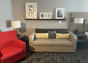 Country Inn & Suites by Radisson, Madison, WI hotel thumbnail 8