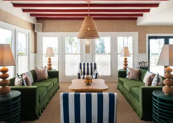 Le Petit Pali Laguna Beach hotel thumbnail 3
