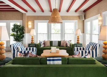 Le Petit Pali Laguna Beach hotel thumbnail 6