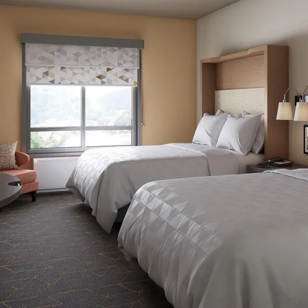 Holiday Inn Lansdale - Hatfield by IHG hotel detail image 2