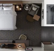 Holiday Inn Lansdale - Hatfield by IHG hotel detail image 3