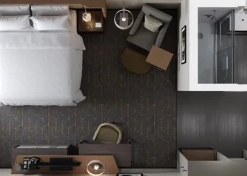 Holiday Inn Lansdale - Hatfield by IHG hotel thumbnail 3