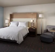 Holiday Inn Lansdale - Hatfield by IHG hotel detail image 4