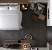 Holiday Inn Lansdale - Hatfield by IHG hotel detail image 5