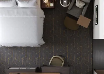 Holiday Inn Lansdale - Hatfield by IHG hotel thumbnail 5