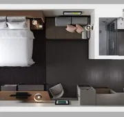 Holiday Inn Lansdale - Hatfield by IHG hotel detail image 7