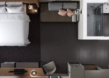 Holiday Inn Lansdale - Hatfield by IHG hotel thumbnail 7