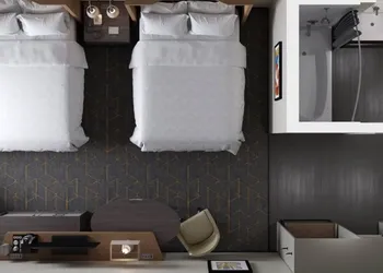 Holiday Inn Lansdale - Hatfield by IHG hotel thumbnail 8