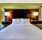 Staybridge Suites Madison East by IHG hotel detail image 4