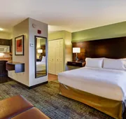 Staybridge Suites Madison East by IHG hotel detail image 5