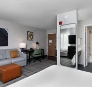 Staybridge Suites Madison East by IHG hotel detail image 7