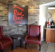 Red Roof Inn Madison, WI hotel detail image 5