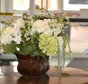 Baymont by Wyndham East Windsor Bradley Airport hotel detail image 3
