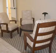 Baymont by Wyndham East Windsor Bradley Airport hotel detail image 5