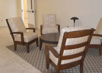 Baymont by Wyndham East Windsor Bradley Airport hotel thumbnail 5