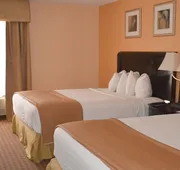 Baymont by Wyndham East Windsor Bradley Airport hotel detail image 7