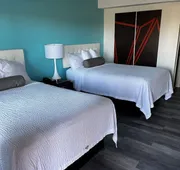 Howard Johnson by Wyndham Hartford South – Rocky Hill hotel detail image 3