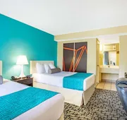 Howard Johnson by Wyndham Hartford South – Rocky Hill hotel detail image 4