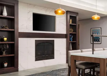 Homewood Suites by Hilton-Hartford South-Glastonbury, CT hotel thumbnail 2