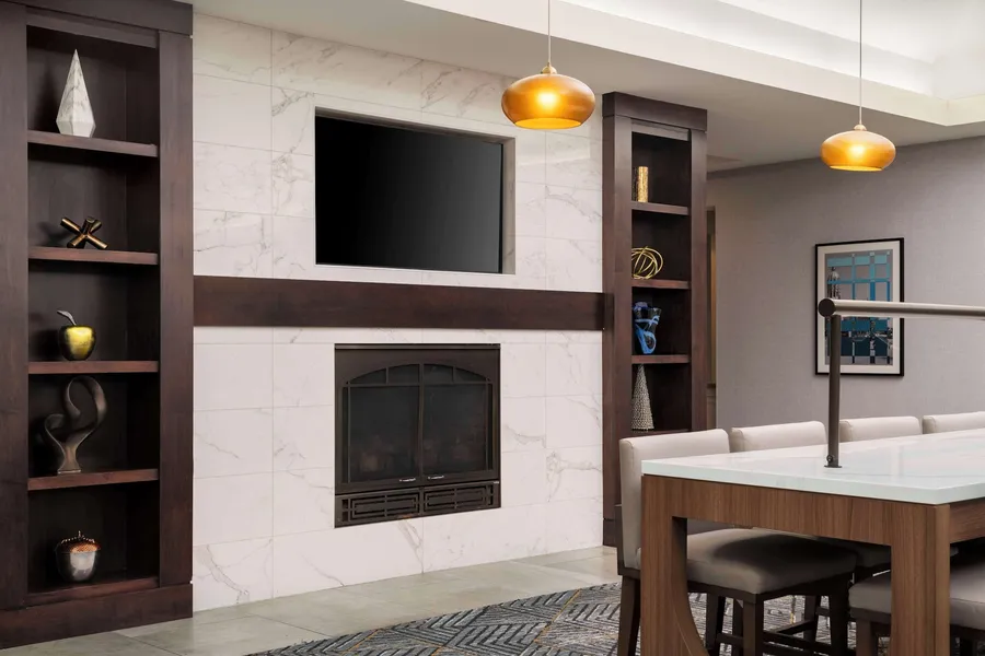 Homewood Suites by Hilton-Hartford South-Glastonbury, CT hotel detail image 2