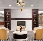Homewood Suites by Hilton-Hartford South-Glastonbury, CT hotel detail image 3