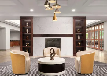 Homewood Suites by Hilton-Hartford South-Glastonbury, CT hotel thumbnail 3
